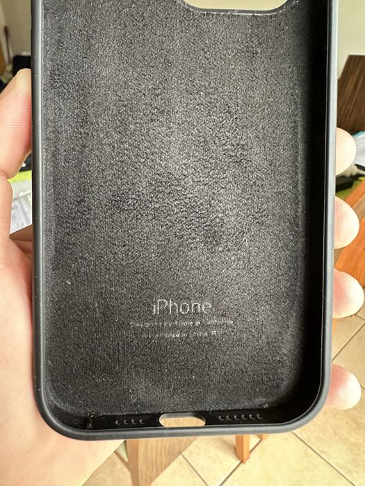 Capas para iphone 14 Pro Max