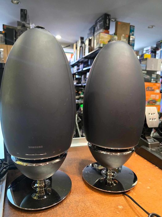 Głośniki Samsung r7 2szt