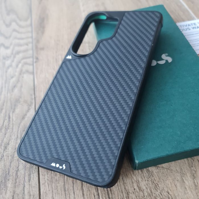 Etui mous galaxy s26 ultra