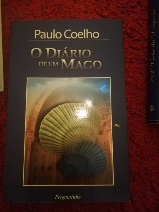 Cocktalis livro ensino bebidas