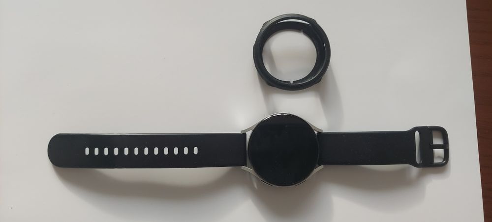 Samsung galaxy watch 5