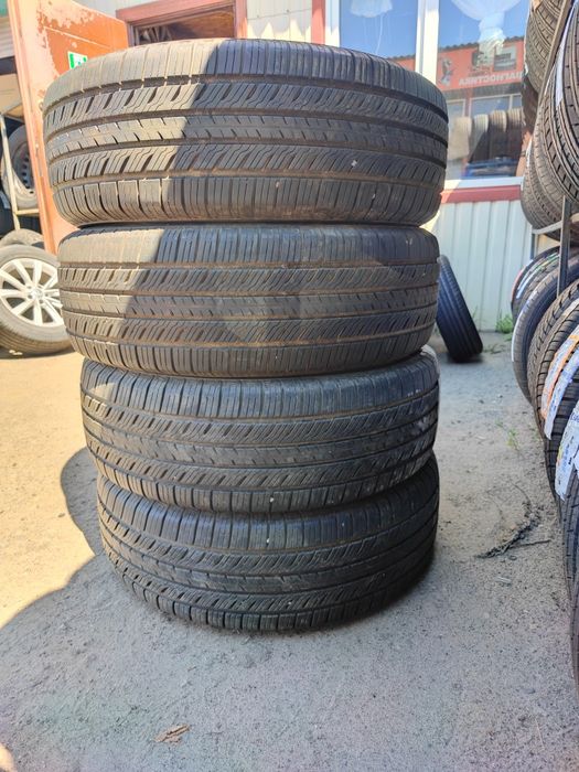 yokohama avid 225 65 17 - Купити шини для авто - Ціна на OLX.ua