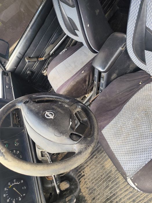 Продам Ваз 2107.