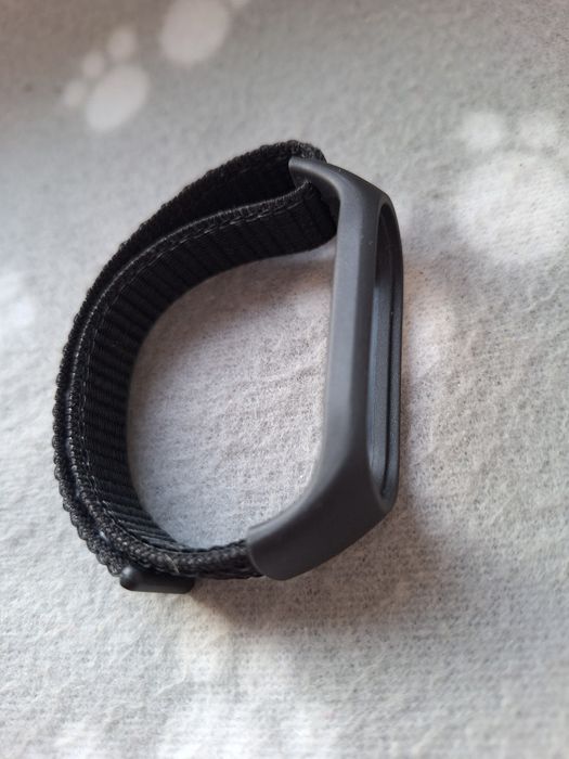 Opaska materiałowa MI SMART BAND 7
