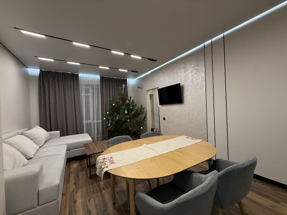 Терміново продам котедж масив Макарова, 3-тя поліклініка.