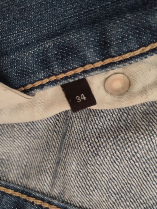 Shorts de homem  tamanho 44