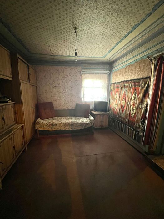 Продам будинок 130 м2 у Лобойковкі біля нової траси