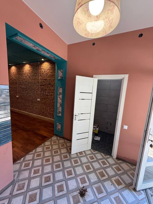 Гаряча пропозиція! НАЙДЕШЕВША 1к смар-квартира!