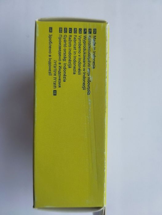 Philips One Blade QP 250/50