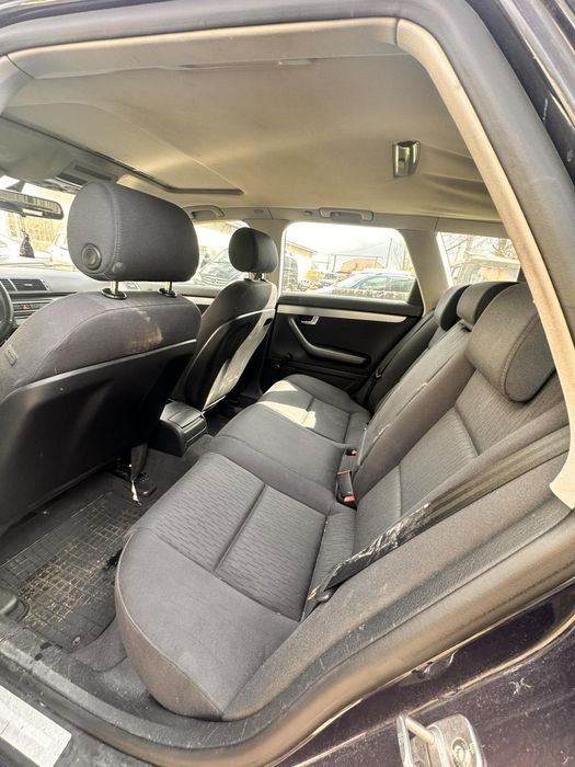 Ауді а4 2.0тді для ЗСУ