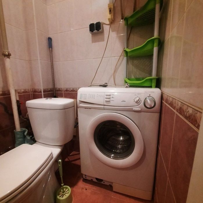 Мечникова больница Нагорка 2к Героев Крут 8 - 750 грн в сутки