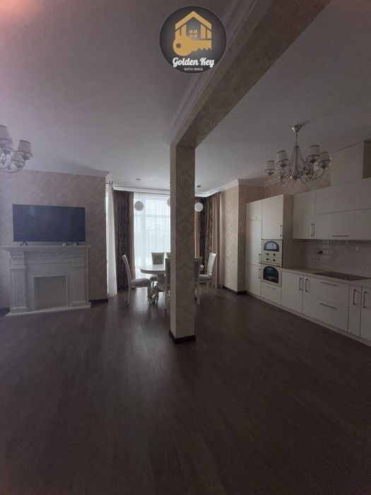 Оренда Автономного будинку , Газове Опалення , КМ Balaton Village