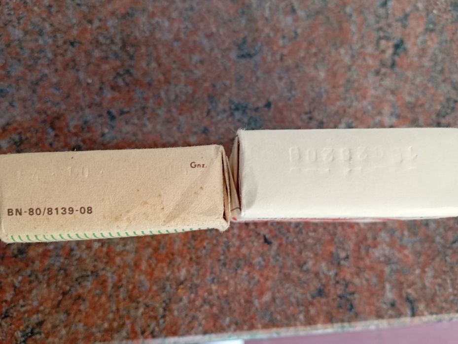 Klubowe kolekcjonerskie