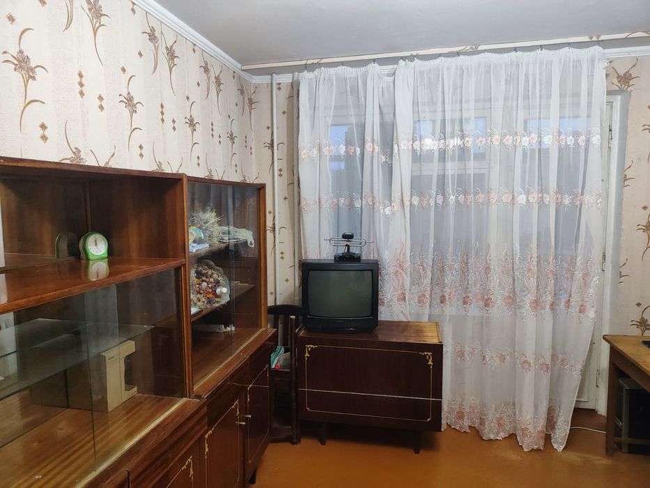 Прев'ю фото 2