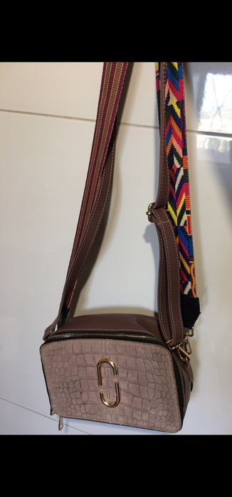 Классная сумка продам