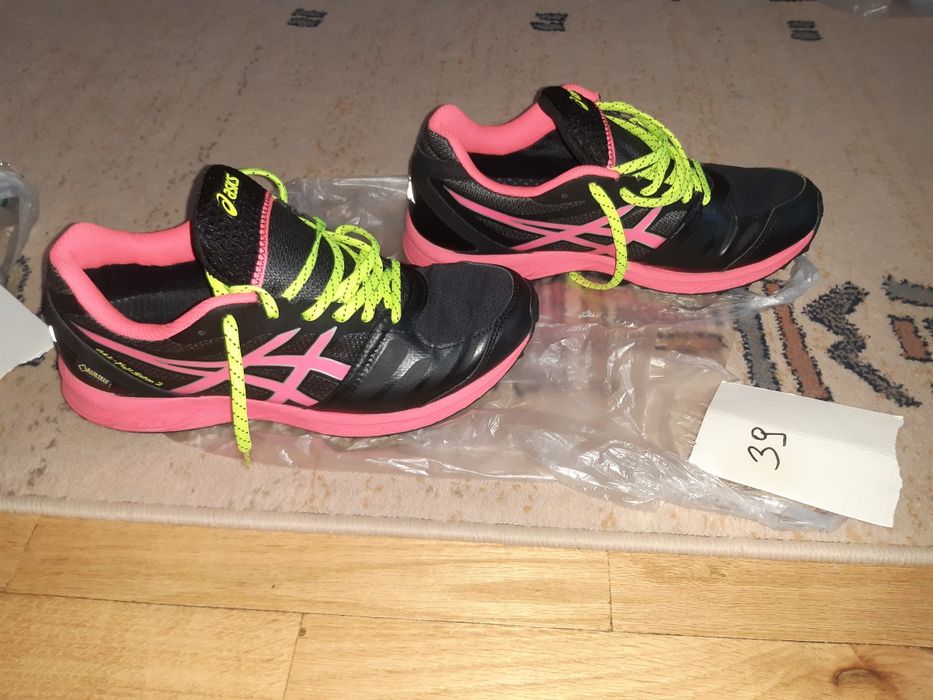 Buty adidasy damskie 39 40