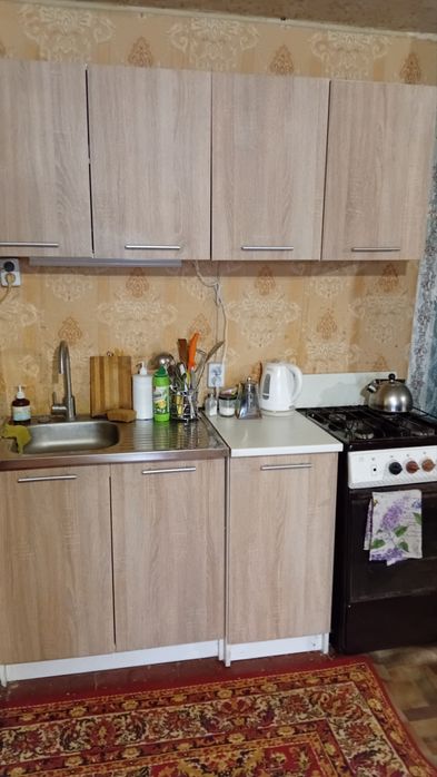 Николаевка( Курилівка)