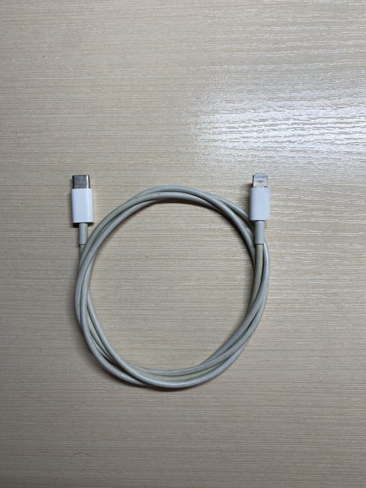 iPhone 12 Mini | Айфон 12 Міні Neverlock Ідеал