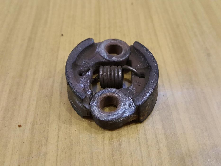 Stihl Fs 66 Sprzęgło