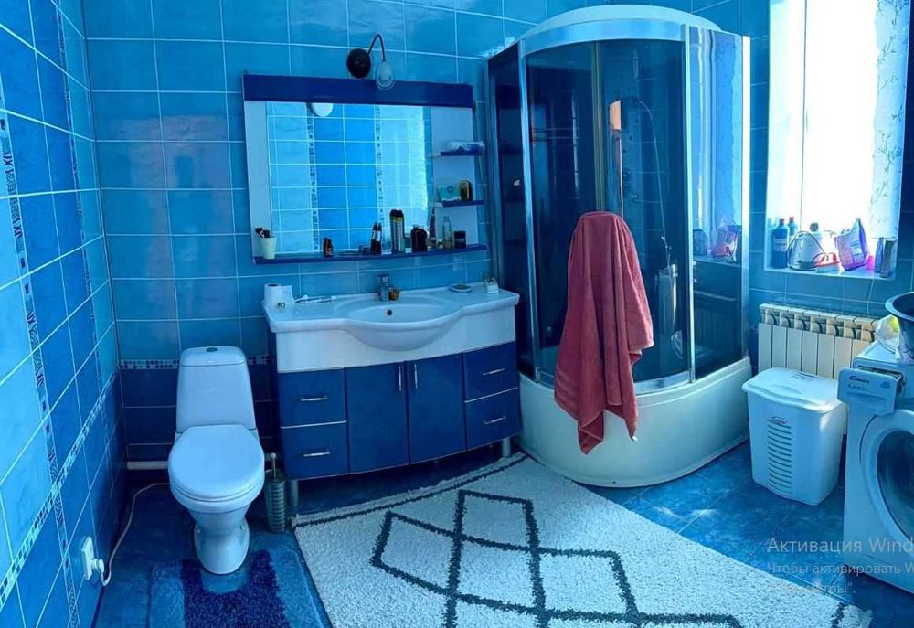 Продам будинок біля моря