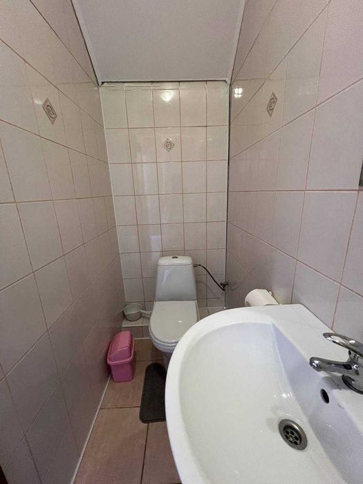 Продаж будинку в Мельники Світязь