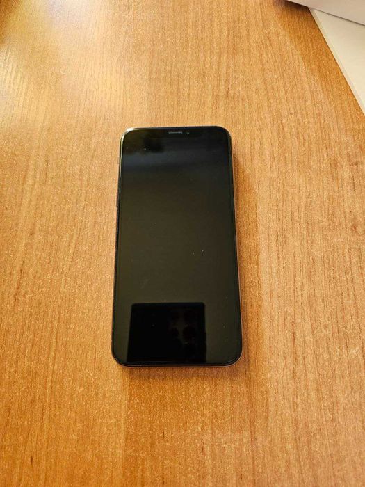 Iphone X 256 gb повний комплект