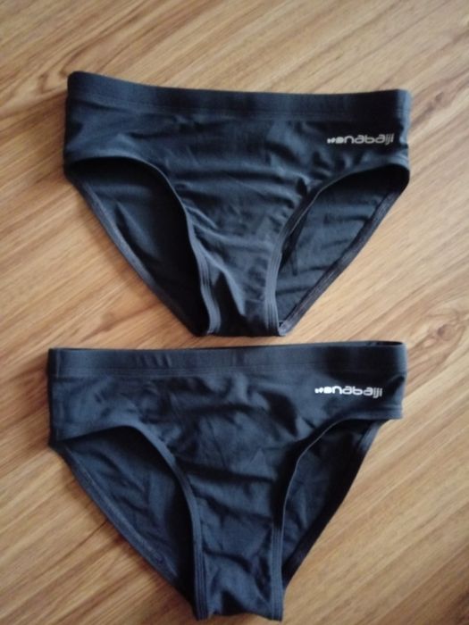 Плавки дитячі Nabaiji Decathlon