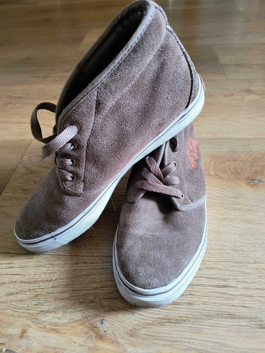 Buty  sportowe Kappa