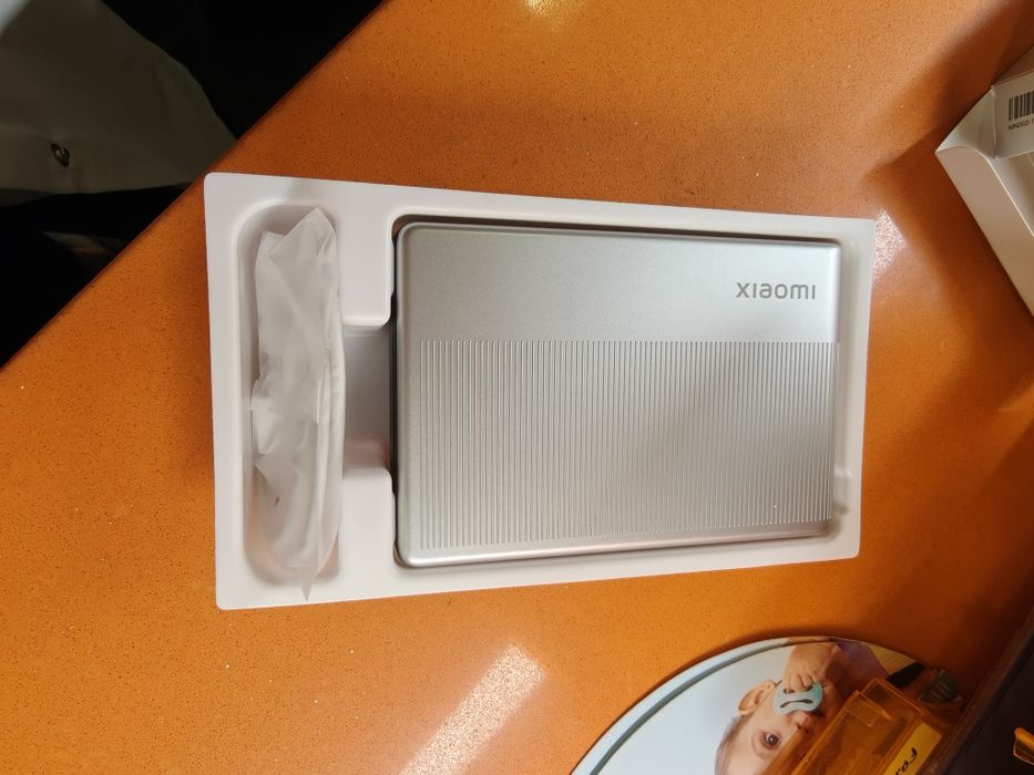 Xiaomi Mi Portable Photo Printer 1S