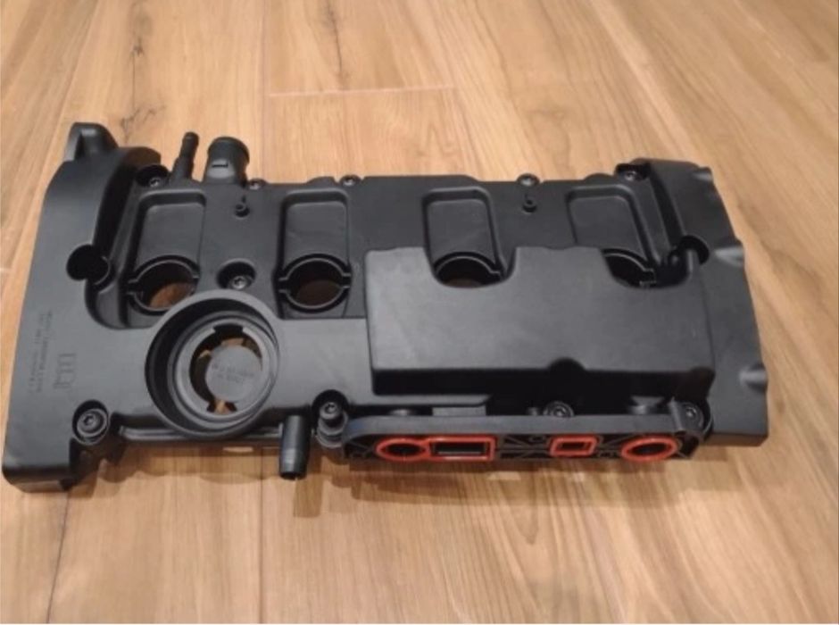 Pokrywa zaworów Audi 2.0 TFSI