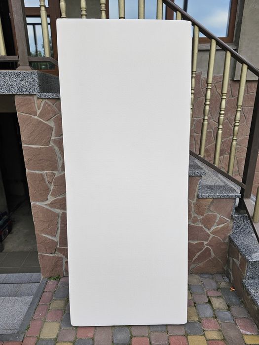 Продам ліжко кровать