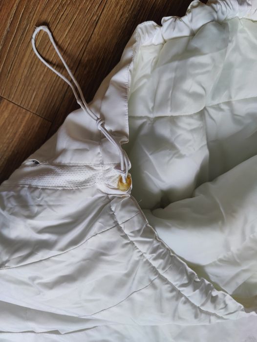 Куртка анорак Puma