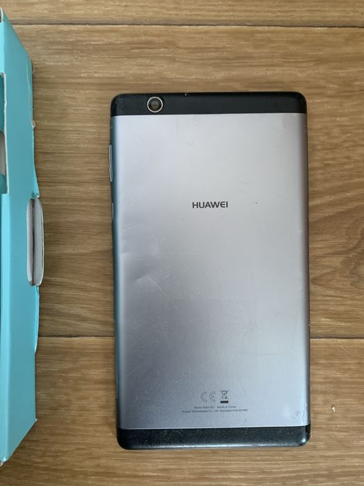Планшет Нuawei MediaPad T3 7 3 G