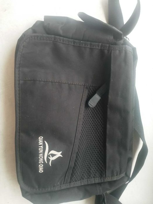 Сумка барсетка  Сумка барсетка Ціни уточнюйте