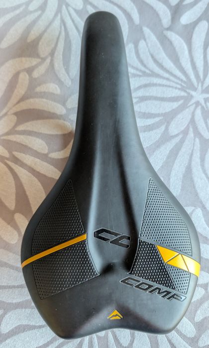 Acessórios para bicicleta