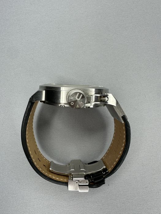 Zegarek U-BOAT 5571 Classico AS 53mm 10 ATM