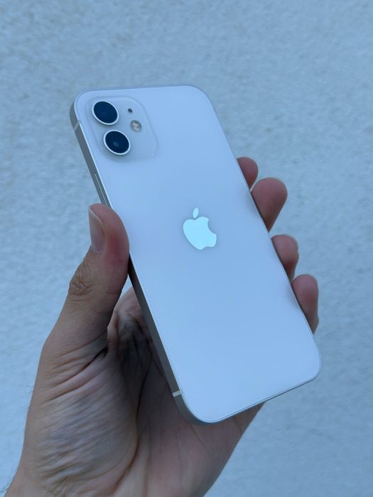 iPhone 11 128 GB, iPhone 12 128 GB, iPhone 12 Pro 128 GB64552797438851123