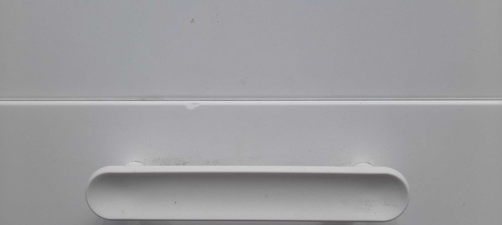 Frentes de Gaveta Cozinha Ikea - AXSTAD