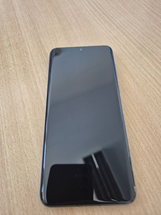 Huawei P60pro 256 Gb