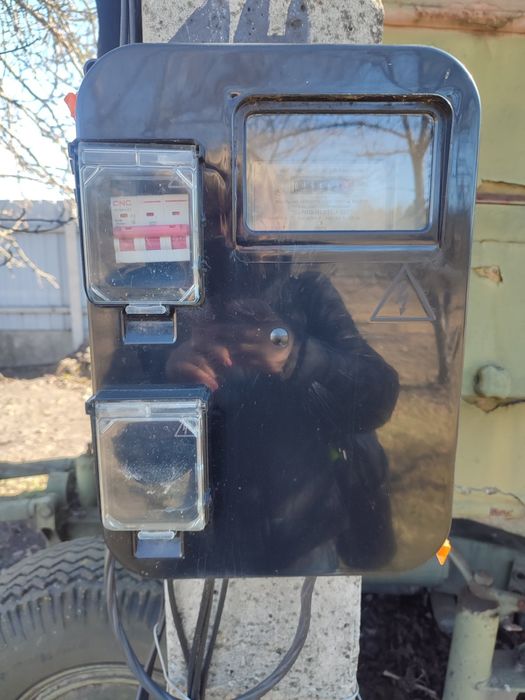 Продаж земельної ділянки під забудову, с. Терентіївка, 15 соток!