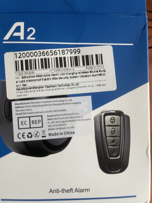 Мотоцикл Lifan lf 200 16d (2014)