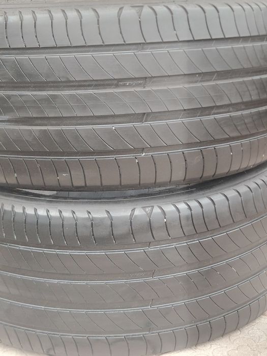 255 40 r19 michelin