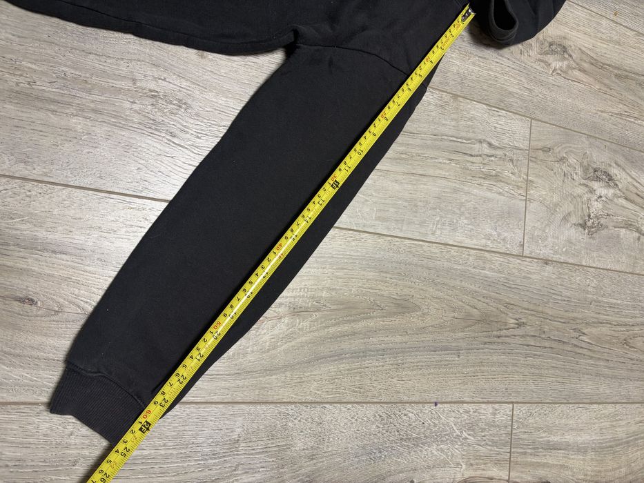 Худі джемпер H&M 10-12 років 146/150 розмір