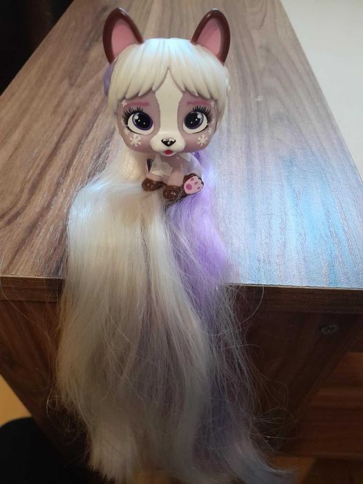 VIP Pets Mini оригінал