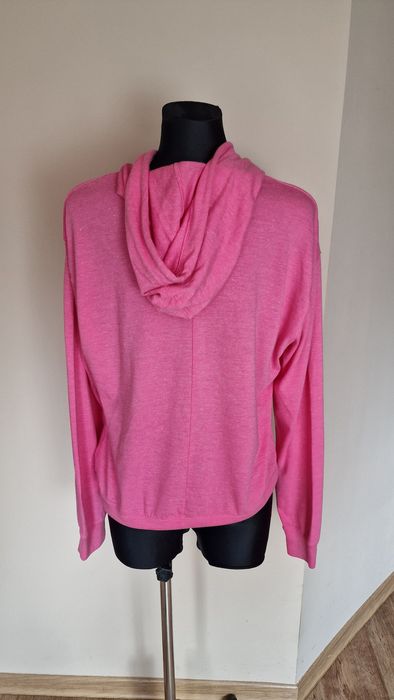 Nike rozmiar M bluza