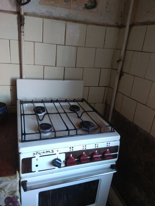 Срочно продам комнату на Песках