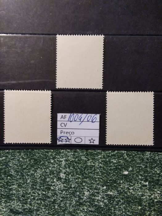 1967  Novo Código Civil Português