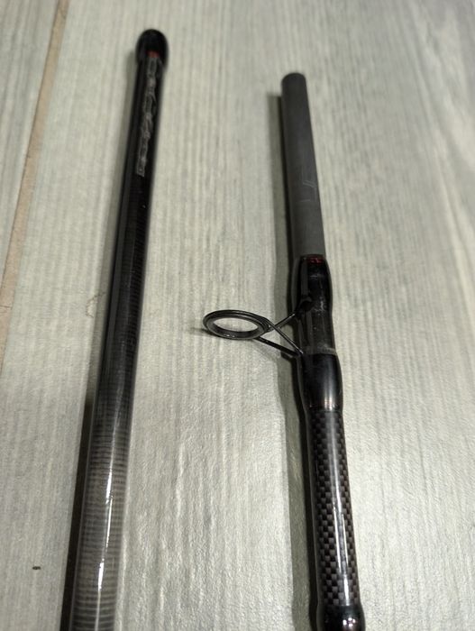 Daiwa Ninja Feeder 3,3 80g   3 skład