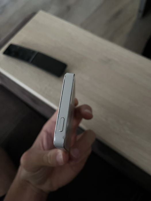 Iphone 5 як новий