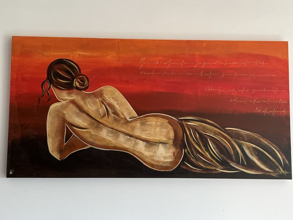 Mobília de quarto de adulto